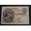 1940- CARLOS I - SIN SERIE -1000 PESETAS - MADRID