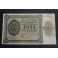 1936- BURGOS - SERIE B- 1000 PESETAS -ESPAÑA