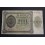 1936- BURGOS - SERIE B - 1000 PESETAS - ESPAÑA