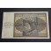 1936- BURGOS - SERIE B- 1000 PESETAS -ESPAÑA