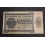 1936- BURGOS -SERIE B - 500 PESETAS - ESPAÑA