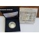2025- PRIMER DOLAR- 10  EUROS- ESPAÑA - PLATA