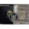 2025- PRIMER DOLAR- 10  EUROS- ESPAÑA - PLATA