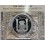2025-PRIMER DOLAR- 10  EUROS- ESPAÑA - PLATA