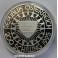1995 - AUSTRIA - 200 SHILLING - OLIMPIADAS