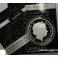 2008- GOBIERNO-PLATA -5 DOLLARS- AUSTRALIA 
