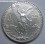 1993- LIBERTAD -ONZA - MEXICO - PLATA- BULLION