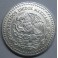 1993- LIBERTAD - ONZA - MEXICO - PLATA- BULLION