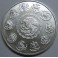 2002- LIBERTAD -ONZA - MEXICO - PLATA- BULLION
