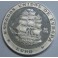 1996- BARCO - ONZA- EURO - ESPAÑA - EUROPA