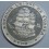 1996- BARCO - ONZA- EURO -PLATA- ESPAÑA - EUROPA