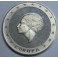 1996- BARCO - ONZA- EURO - ESPAÑA - EUROPA