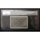 1937- BURGOS - SERIE A - 2 PESETAS - PMG 64 - ESPAÑA