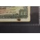 1907- ALEGORIAS -MADRID- 1000 PESETAS - PMG 25