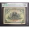 1907- ALEGORIAS -MADRID- 1000 PESETAS - PMG 25