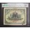 1907- PMG 25 - MADRID - 1000 PESETAS - ALEGORIAS
