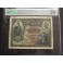 1907- ALEGORIES -MADRID- 500 PESETAS - PMG 20
