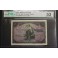 1906- ALEGORIA -SERIE C- 50 PESETAS -MADRID- PMG 53