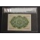 1906- ALEGORIA -SERIE C- 50 PESETAS -MADRID- PMG 53