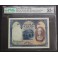 1927- ISABEL -MADRID - 500 PESETAS - PMG 55 - EPQ