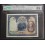 1927- ISABEL -MADRID - 500 PESETAS - PMG 55 - EPQ
