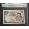 1946- VIVES -SIN SERIE -1000 PESETAS -MADRID - PMG 55 