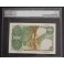 1946- VIVES -SIN SERIE -1000 PESETAS -MADRID - PMG 55 