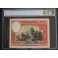 1935- HERNAN CORTES -PCGS55- SIN SERIE -500 PESETAS 