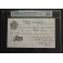 1945- BRITANNIA- PMG 53 -GREAT BRITAIN - 5 LIBRAS