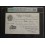 1945 - 5 POUNDS - PMG 53 - GREAT BRITAIN -