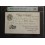 1945 - 5 POUNDS - PMG 55 - GREAT BRITAIN 