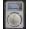 2024 - MS 70- ONZA - LIBERTAD - MEXICO