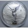 2025- LIBERTAD- PROOF - ONZA - MEXICO - PLATA 
