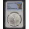 2023- MS 70- ONZA -PLATA - LIBERTAD - MEXICO