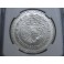 1998- MS 66- ONZA -PLATA - LIBERTAD - MEXICO