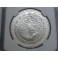 1998- MS 66- ONZA -PLATA - LIBERTAD - MEXICO