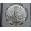 1998- MS 67- ONZA -PLATA - LIBERTAD - MEXICO