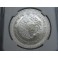 1998- MS 68- ONZA -PLATA - LIBERTAD - MEXICO