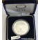 1993- LEOPOLD I -100 SCHILLING- AUSTRALIA