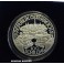 1993- LEOPOLD I -100 SCHILLING- AUSTRALIA