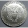 1996- LIBERTY -DOLAR-USA - ONZA - ESTADOS UNIDOS