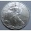 1999- LIBERTY -DOLAR-USA - ONZA -ESTADOS UNIDOS