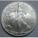 2006- LIBERTY -DOLAR - ONZA - ESTADOS UNIDOS