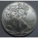 2008- ESTADOS UNIDOS - USA- DOLLAR -ONZA -LIBERTY