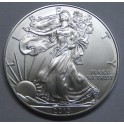 2013- LIBERTY - DOLAR -ONZA -ESTADOS UNIDOS 