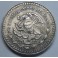 1991- LIBERTAD -ONZA - MEXICO - PLATA - BULLION