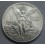 1991- LIBERTAD -ONZA - MEXICO - PLATA - BULLION