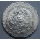 1991- LIBERTAD -ONZA - MEXICO - PLATA - BULLION