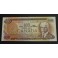 1975- CANADA - 100 DOLLARS -ROBERT BORDEN - BILLETE