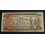 1975- CANADA -100 DOLLARS - SIR BORDEN